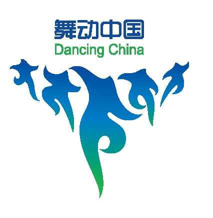 全国排舞广场舞推广中心