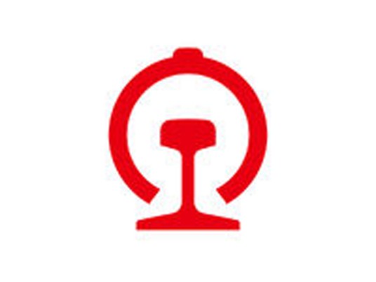 五峰站(中国湖北省宜昌市境内铁路车站)