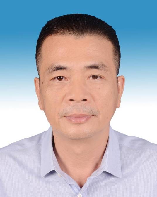 许录游