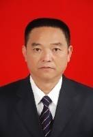 陈远俊（国家税务总局攀枝花市税务局党委书记、局长）