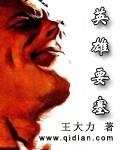 英雄要塞（小说）