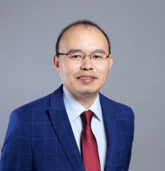 潘教青