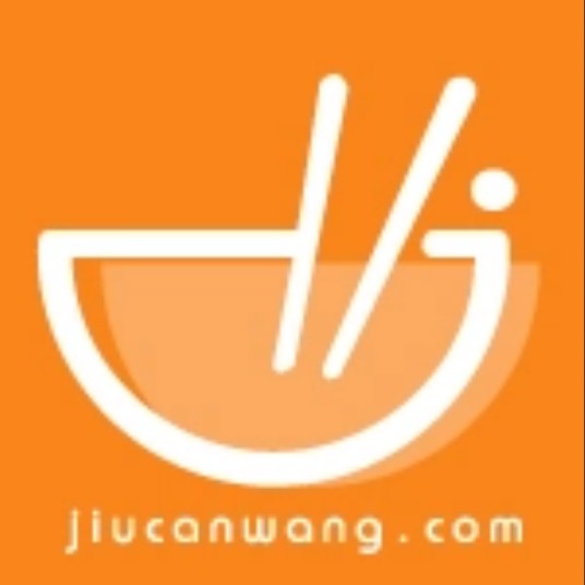 就餐网
