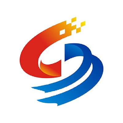 中国(绵阳)科技城国际科技博览会
