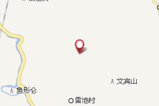 白E258
