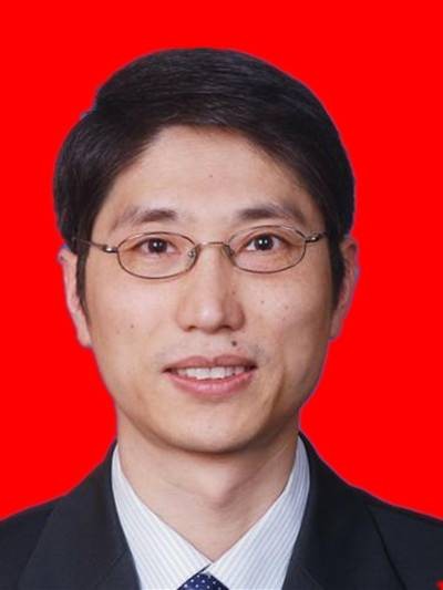 童伟东(宁夏回族自治区吴忠市委常委、市政府副市长)