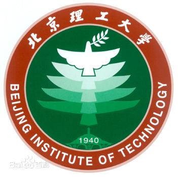 北京理工大学信息与电子学院