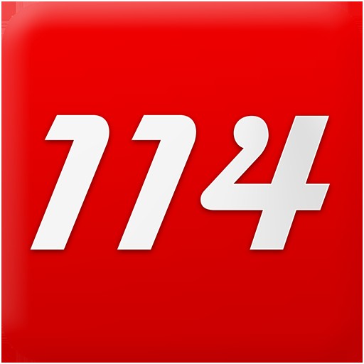 114订房网