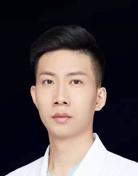 贺伟（贺伟 （娇点医学美容医院执业医师））