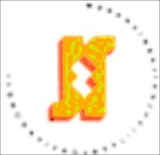 新八建设集团有限公司