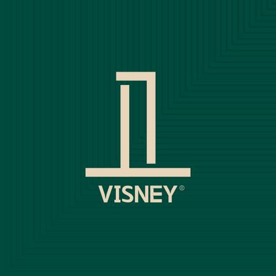 visney卫诗理