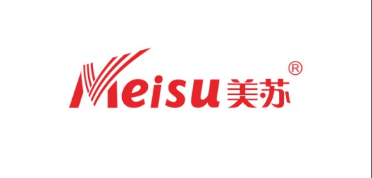 中山市美苏电器有限公司