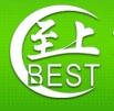 东莞市至上印花机械有限公司