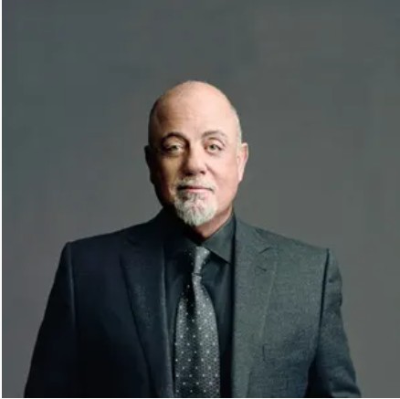 Lullabye（Billy Joel演唱的歌曲）