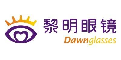 黎明眼镜网