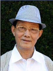 陆涛声