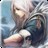 创世之路系列玄幻小说