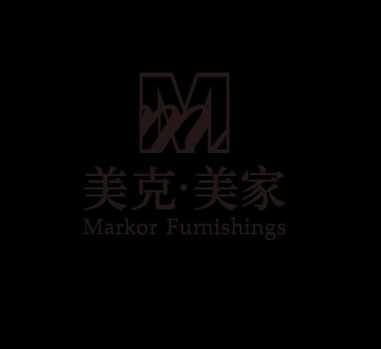 美克·美家