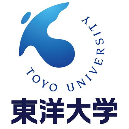 东洋大学