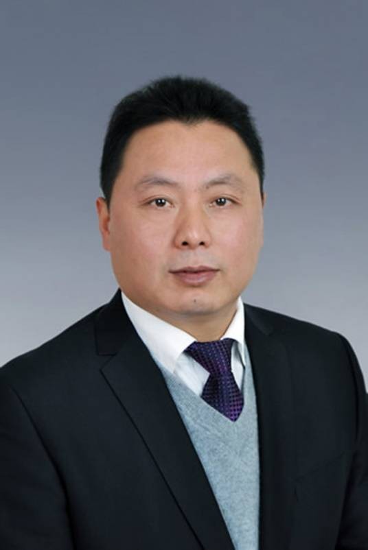 梁兴华(湖南省湘西州龙山县人民政府副县长)
