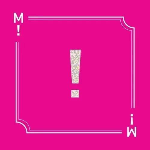 no no no（Mamamoo演唱歌曲）