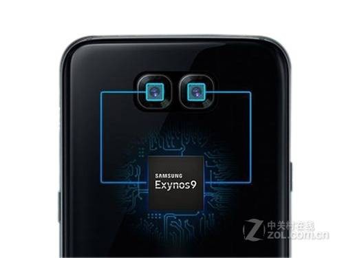 三星GALAXY C9（C9100/全网通）