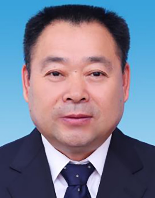 薛聪（济宁市人民政府副秘书长，市信访局局长）