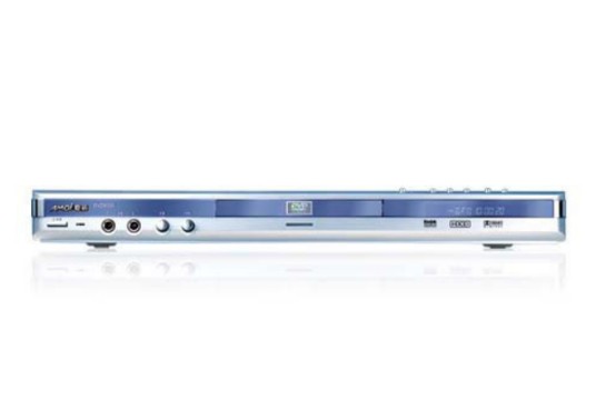 夏新8320