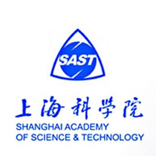 上海科学院