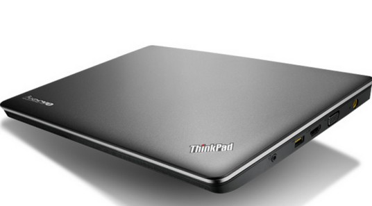联想ThinkPad E535 32604EC