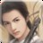 天鹏纵横系列武侠小说