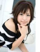 森美咲(日本女性演员森美咲(もりみさき))