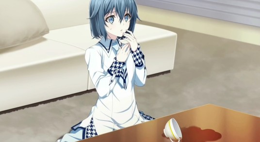 九条理