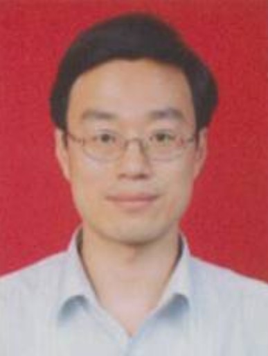 马宁（天津大学副教授、硕士生导师）