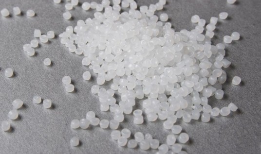 PA6T