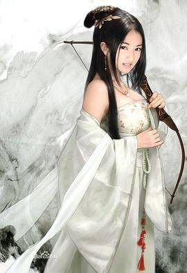 逍遥小散仙06