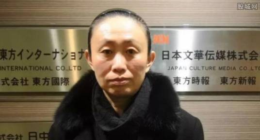 江秋莲