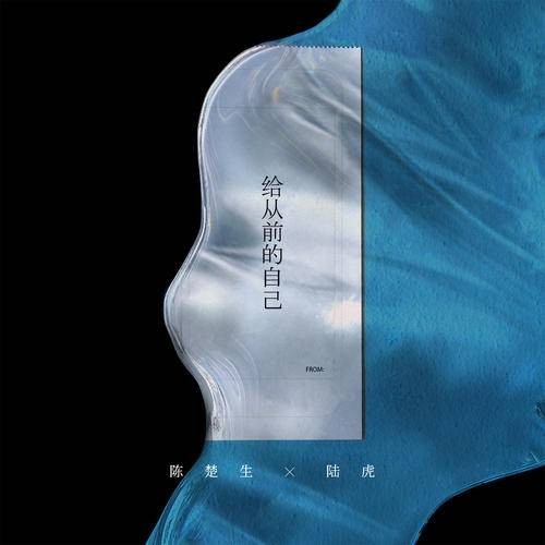 给从前的自己（陈楚生、陆虎演唱歌曲）