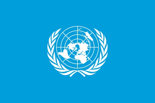 联合国日