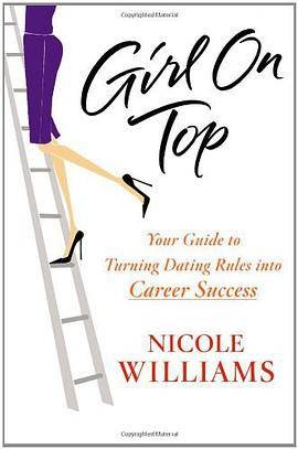 Girl on Top