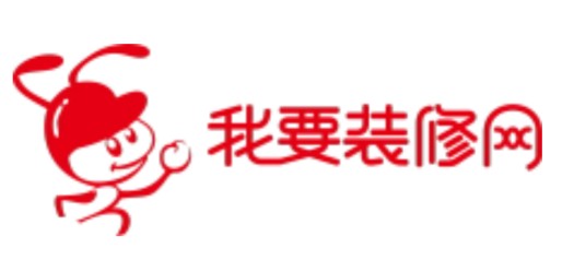 我要装网