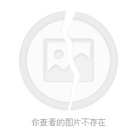 最终进化少年(03)