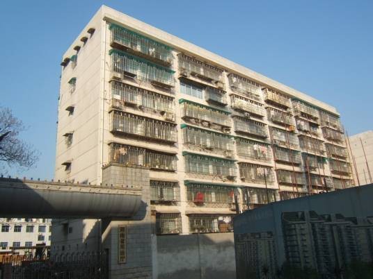 湖南省司法厅