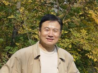 张振武（榆林市以工代赈项目领导小组办公室原主任）