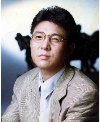我不是不爱你（姜育恒演唱歌曲）