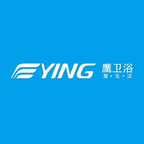 鹰卫浴
