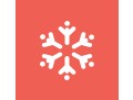 雪瓣