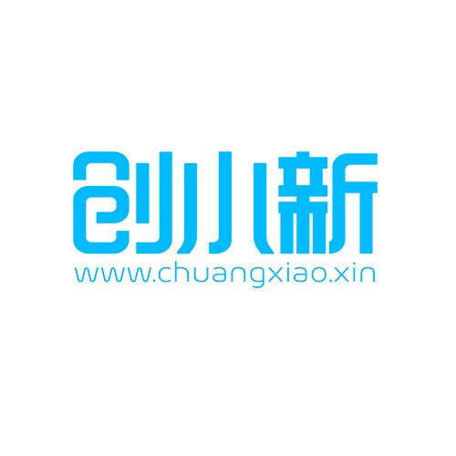 成都创小新网络科技有限公司
