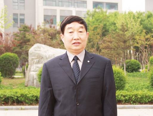 张钦时