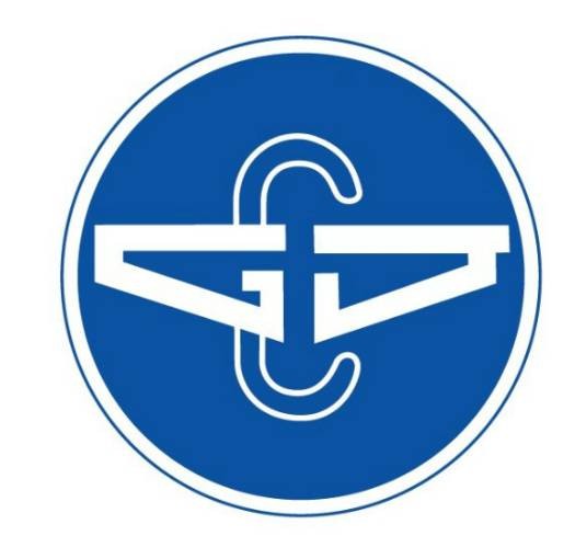 凯里市公共交通总公司